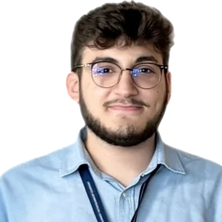 Yusuf Sefa Akkuş